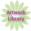Artwork Library