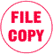 File Copy 11411