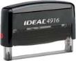 4916-ideal-self-inking-stamp