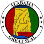 Alabama Notary Supplies - Ships Next Business Day!