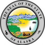 Alaska