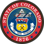 Colorado Notary Supplies-Ships Next Business Day!