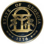 Georgia Notary Supplies - Ships Next Business Day!