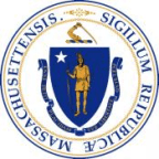 Massachusetts Notary Supplies-Ships Next Business Day!