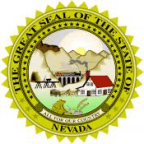 Nevada Notary Supplies-Ships Next Business Day!