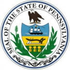 Pennsylvania Notary Supplies-Ships Next Business Day!