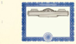 Corporate and LLC Certificates for all 50 states. www.ohiolegalblank.com Corporate Supplies, Seals and Stamps.