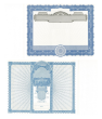 Corporate and LLC Certificates for all 50 states. www.ohiolegalblank.com Corporate Supplies, Seals and Stamps.