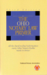 OHIO NOTARY LAW PRIMER BOOK, NOTARY INFORMATION BOOK, HELPFUL NOTARY TEXT