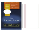 Red ruled paper, Pleading Paper, Margin ruled paper, red line, red lined paper, personalized pleading paper blue lined blue ruled date coded paper