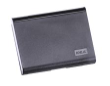 #1 SIZE FELT STAMP PAD