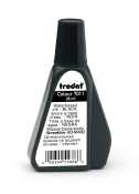 IDEAL / TRODAT REFILL INK FOR SELF INKING STAMPS