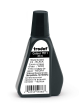 81420 - IDEAL / TRODAT REFILL INK FOR SELF INKING STAMPS