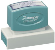 N18-304 - 7/8" x 2-3/4" 