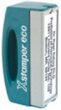 N42 - Pocket 5/8" x 2-7/16"