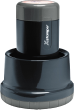 N78 ROTARY XPEDATER TIME STAMP - N78 Rotary XpeDater Date and Time Stamp
